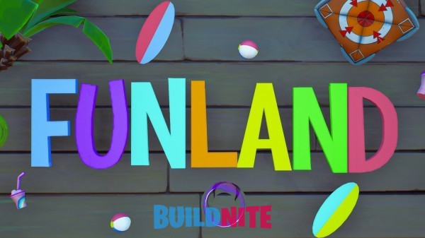 Preview image 2 FUN LAND | MINIGAMES
