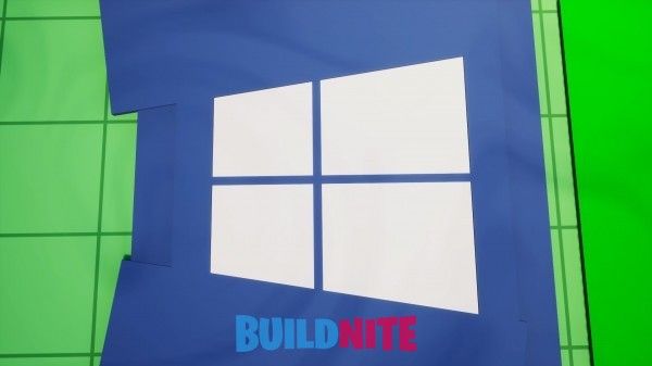 Preview image 2 Logo Windows
