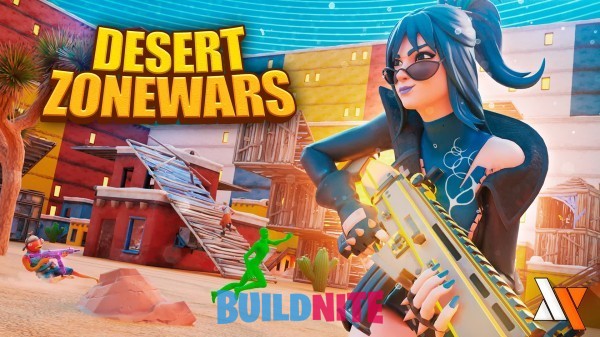 Preview map