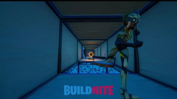 Preview image 2 150 LEVELS DEATHRUN