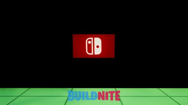 Preview image 3 Logo Nintendo Switch