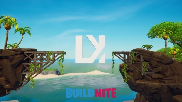 Preview map Beachfight - Buildfight