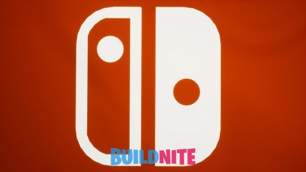 Preview image 2 Logo Nintendo Switch