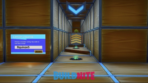 Preview image 3 DEATHRUN 100 LEVELS EASY