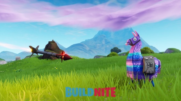 Preview map