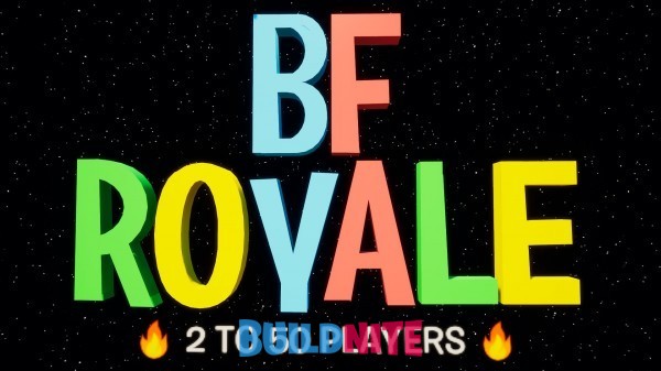 Preview BF ROYALE