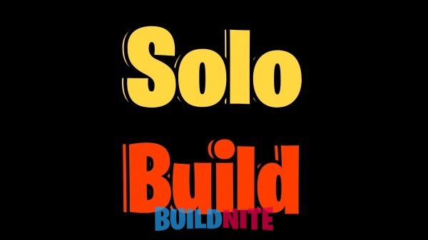 Preview SOLO BUILD