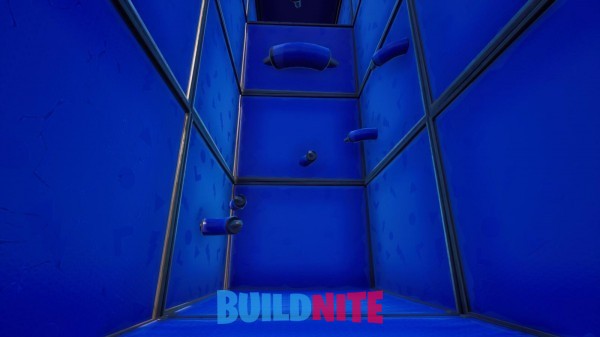 Preview image 3 55 LEVEL DEFAULT DEATHRUN