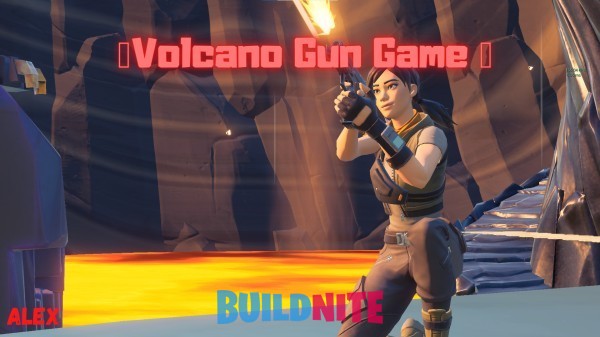 Preview map