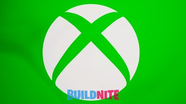 Preview image 2 Logo Xbox