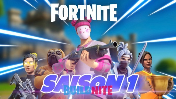 Preview map