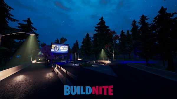 Preview image 3 Need For Drift | Open World |