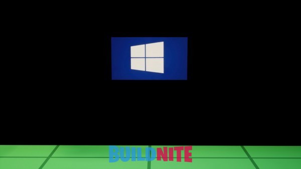 Preview image 3 Logo Windows