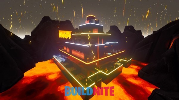 Preview image 2 DEATHRUN - THE TOWER (30 LEVELS)