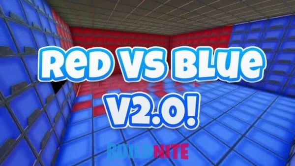 Preview map