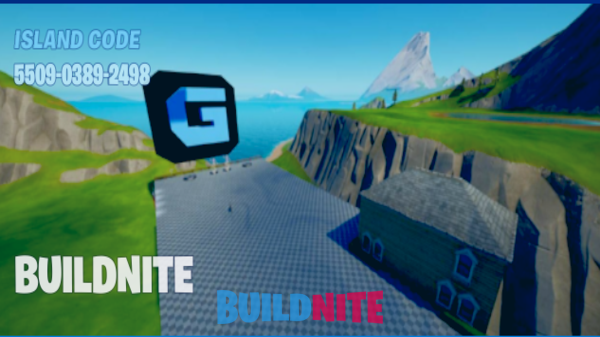 Preview map