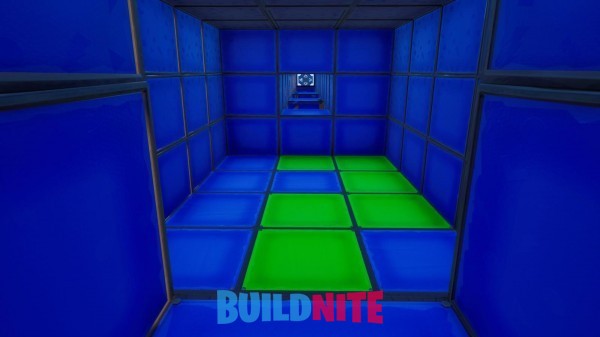 Preview image 2 55 LEVEL DEFAULT DEATHRUN