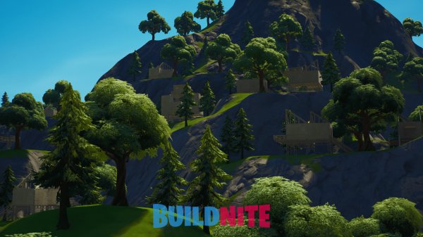 Preview image 2 DUO GIANT BATTLE ROYALE