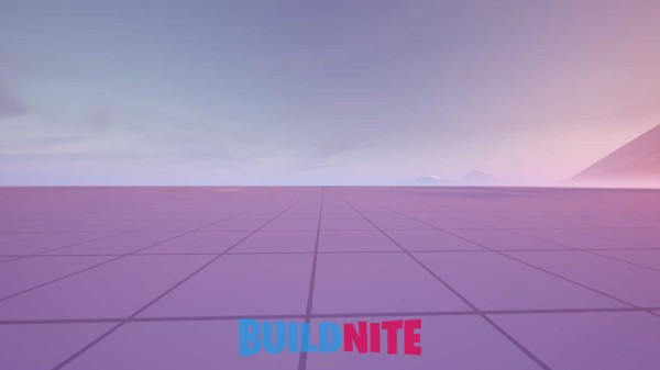 Preview map