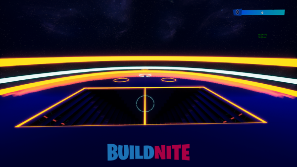 Preview image 2 BUILDFIGHT 1V1 ENZO