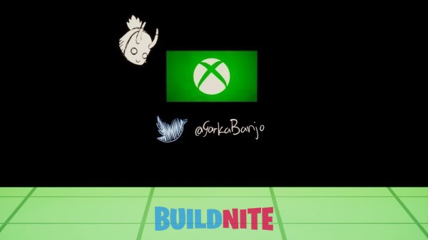 Preview Logo Xbox