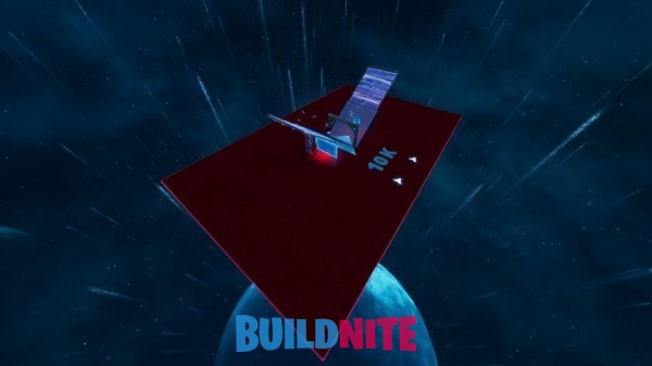 Preview image 3 1V1 BUILDFIGHT