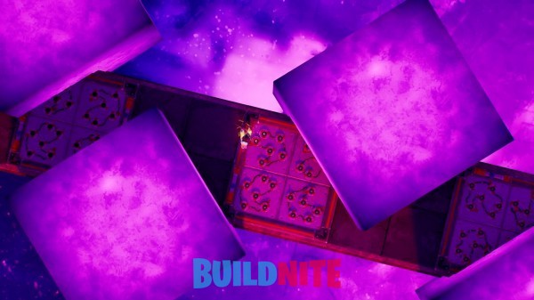 Preview image 3 DEATHRUN  - Kevin the Cube
