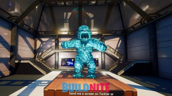 Preview image 3 Kong Deathrun 350+ Levels