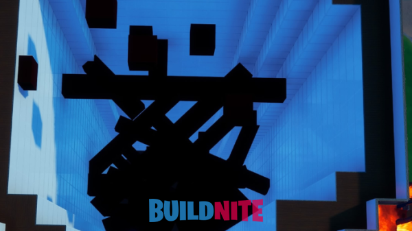 Preview image 2 DEATHRUN 20 LEVEL MODE DIFFICILE