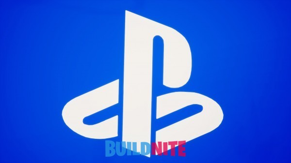 Preview image 2 Logo PlayStation
