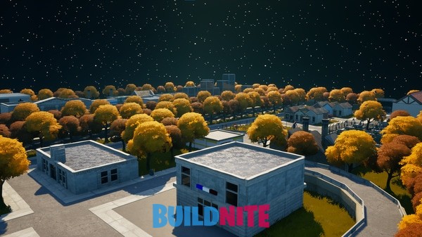 Preview image 2 CITY TYCOON [SOLO]
