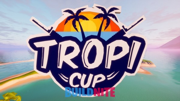Preview map TROPICUP BOXFIGHT 1VS1