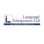 Image languageinterpreters