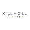 Image GillAndGillLaw