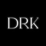 Image Drk