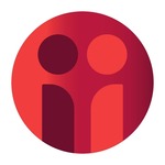 Image interimgrantspass