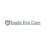 Image EagleEyeCare