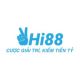 Image hi88love