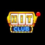 Image hitclub8jpnet