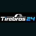 Image tirebros24