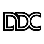 Image dentaldesignco