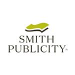 Image smithpublicity