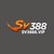 Image sv3888vip