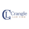 Image CrangleLawFirm