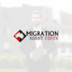 Image migrationagentperthwa