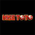 Image kisetoto