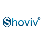 Image shovivsoftware
