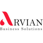 Image Deepesh-Choudhary