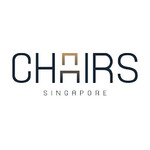 Image CHAIRSSINGAPORE