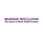 Image massagerevolution